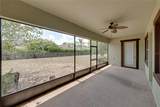 5904 Shell Ridge Drive - Photo 79