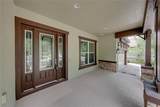5904 Shell Ridge Drive - Photo 8