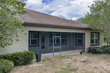 5904 Shell Ridge Drive - Photo 80