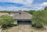 5904 Shell Ridge Drive - Photo 81