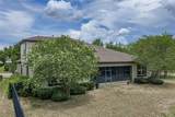 5904 Shell Ridge Drive - Photo 82