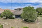 5904 Shell Ridge Drive - Photo 83