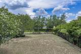 5904 Shell Ridge Drive - Photo 84