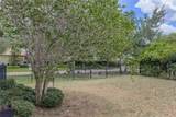 5904 Shell Ridge Drive - Photo 85