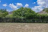 5904 Shell Ridge Drive - Photo 86