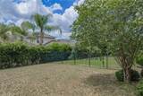 5904 Shell Ridge Drive - Photo 87