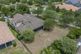 5904 Shell Ridge Drive - Photo 88