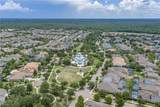 5904 Shell Ridge Drive - Photo 89