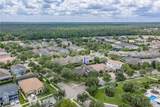 5904 Shell Ridge Drive - Photo 9
