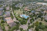 5904 Shell Ridge Drive - Photo 90