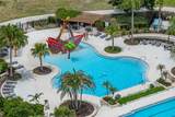 5904 Shell Ridge Drive - Photo 93