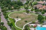 5904 Shell Ridge Drive - Photo 94