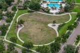 5904 Shell Ridge Drive - Photo 95