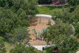 5904 Shell Ridge Drive - Photo 96