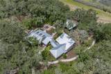 5904 Shell Ridge Drive - Photo 97