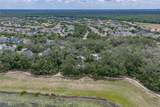 5904 Shell Ridge Drive - Photo 98