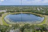 5904 Shell Ridge Drive - Photo 99