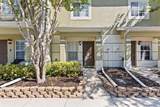 20414 Berrywood Lane - Photo 1