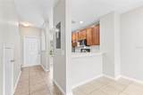 20414 Berrywood Lane - Photo 10