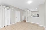 20414 Berrywood Lane - Photo 11