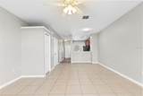 20414 Berrywood Lane - Photo 12