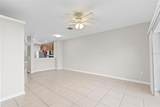 20414 Berrywood Lane - Photo 13