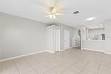 20414 Berrywood Lane - Photo 14