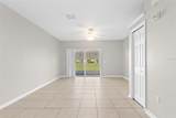 20414 Berrywood Lane - Photo 15