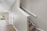 20414 Berrywood Lane - Photo 16