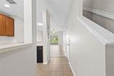 20414 Berrywood Lane - Photo 17