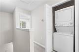 20414 Berrywood Lane - Photo 18