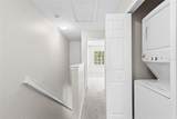 20414 Berrywood Lane - Photo 19