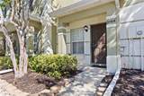 20414 Berrywood Lane - Photo 2