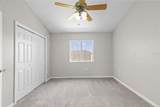 20414 Berrywood Lane - Photo 20