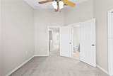 20414 Berrywood Lane - Photo 21