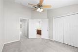 20414 Berrywood Lane - Photo 22