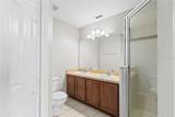 20414 Berrywood Lane - Photo 23