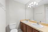 20414 Berrywood Lane - Photo 24