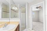 20414 Berrywood Lane - Photo 25