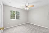 20414 Berrywood Lane - Photo 26