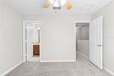 20414 Berrywood Lane - Photo 27