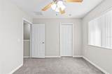 20414 Berrywood Lane - Photo 28