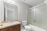 20414 Berrywood Lane - Photo 29