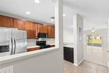 20414 Berrywood Lane - Photo 3