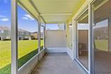 20414 Berrywood Lane - Photo 30