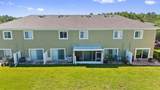 20414 Berrywood Lane - Photo 32