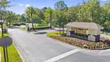 20414 Berrywood Lane - Photo 34