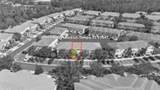 20414 Berrywood Lane - Photo 38