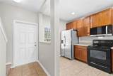 20414 Berrywood Lane - Photo 4