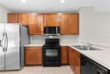 20414 Berrywood Lane - Photo 5